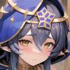 原神 レイラ Genshin Impact Layla